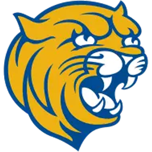 Johnson & Wales University Wildcats